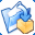 AWbackup icon